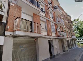 Pis a Llagosta (La). Oportunidad para inversores!