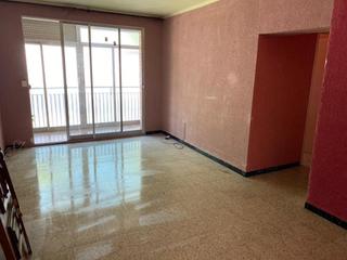 Pis a Can Palet II - Santa Eulàlia. Oportunidad para inversores!