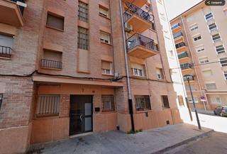 Appartement à Can Boada del Pi. Oportunidad para inversores!