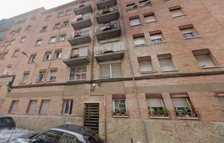 Pis a Can Palet. Oportunidad para inversores!