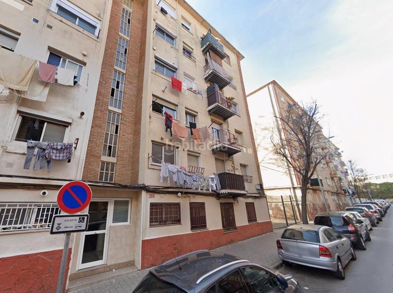 Foto 219007cc-b960-4973-9673-3ffdadc3a989. Appartamento in Ca n'Anglada Terrassa