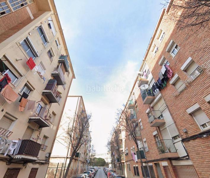 Foto 5fb69b42-2b8b-401a-9b2d-c678eef87c29. Appartamento in Ca n'Anglada Terrassa