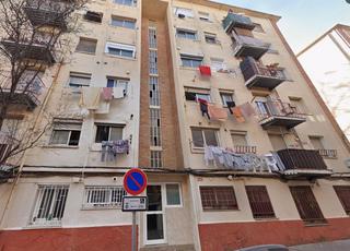 Appartement à Ca n'Anglada. Oportunidad para inversores!