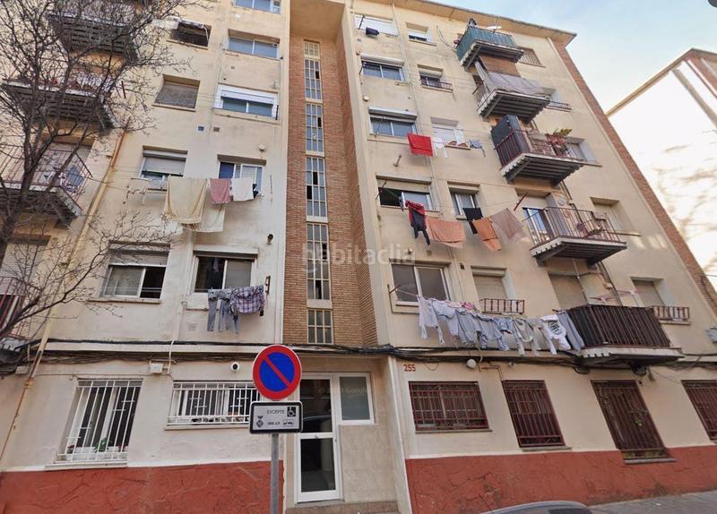 Foto a4999712-8e05-4fb8-b5ab-8990ab4adf39. Appartamento in Ca n'Anglada Terrassa