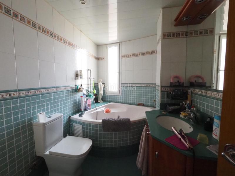 Foto 0356496a-1e34-4717-a72e-05207b8796e6. Casa se vende casa adosada , zona ca nanglada en Ca n'Anglada Terrassa