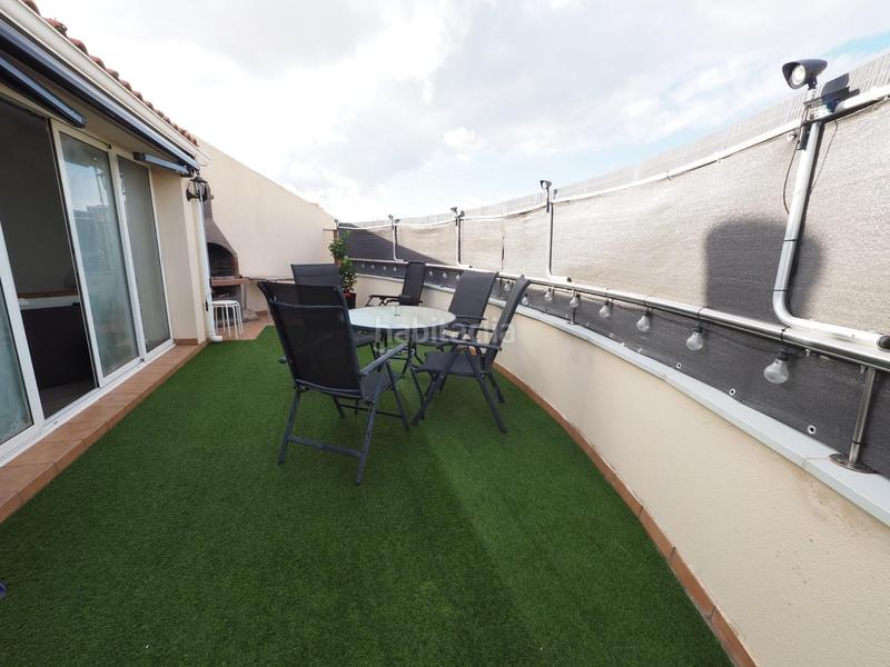 Foto 1d610222-f83c-41dc-babe-446b9d56bad0. Casa se vende casa adosada , zona ca nanglada en Ca n'Anglada Terrassa