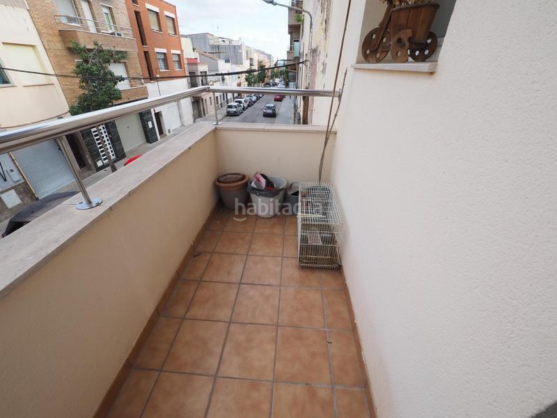 Foto 2dd29c90-0b57-4551-bde7-826c47f2bc17. Casa se vende casa adosada , zona ca nanglada en Ca n'Anglada Terrassa