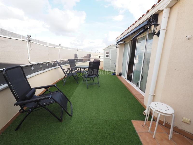 Foto 30aa12e5-287a-456e-a3de-5593a57617c5. Casa se vende casa adosada , zona ca nanglada en Ca n'Anglada Terrassa