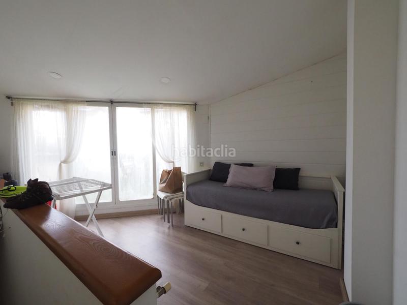 Foto 69082f24-b93d-43de-9288-d9ad3d7f8dd6. Casa se vende casa adosada , zona ca nanglada en Ca n'Anglada Terrassa