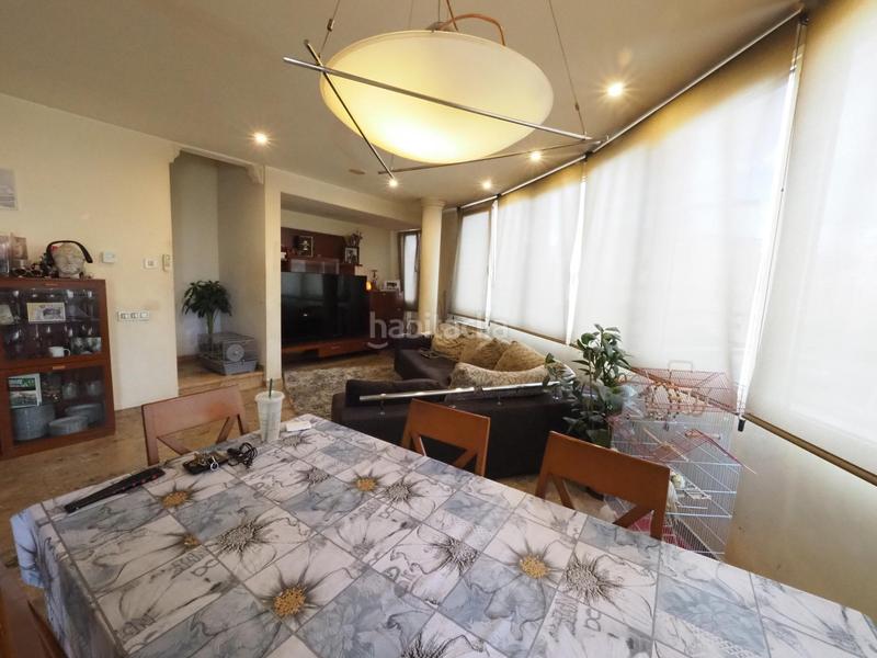 Foto 8571fb5f-86d3-431d-98f1-2e3c7ab76915. Casa se vende casa adosada , zona ca nanglada en Ca n'Anglada Terrassa