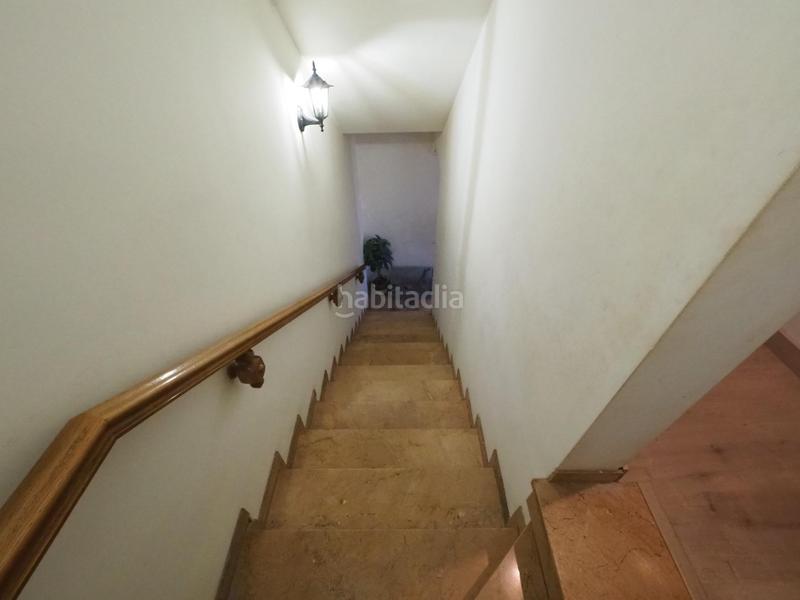 Foto 93c9597e-6f4c-482a-8753-7c2ae9ed7168. Casa se vende casa adosada , zona ca nanglada en Ca n'Anglada Terrassa