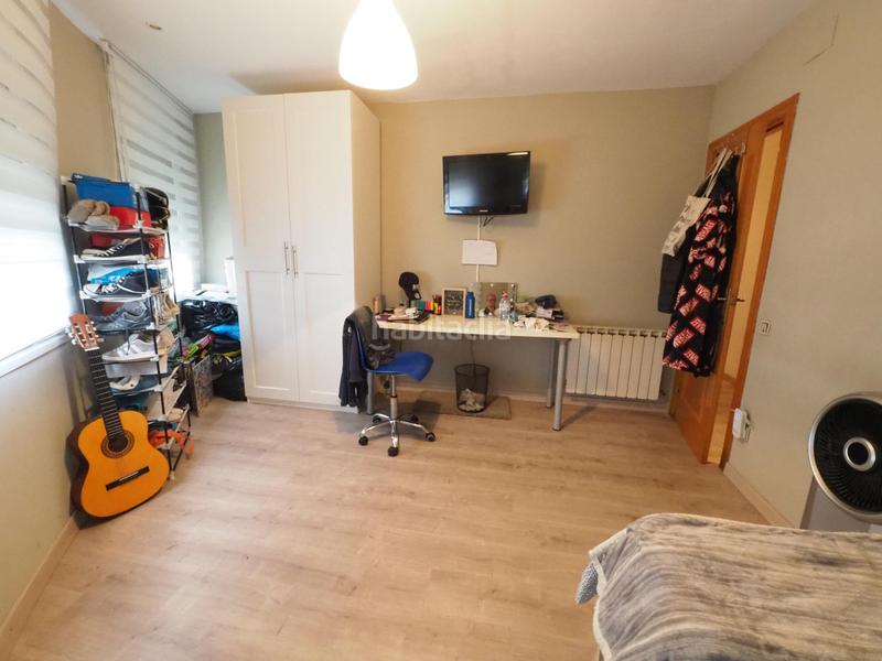 Foto 96f08709-6af1-40a7-887a-37e8f5f7bd12. Casa se vende casa adosada , zona ca nanglada en Ca n'Anglada Terrassa