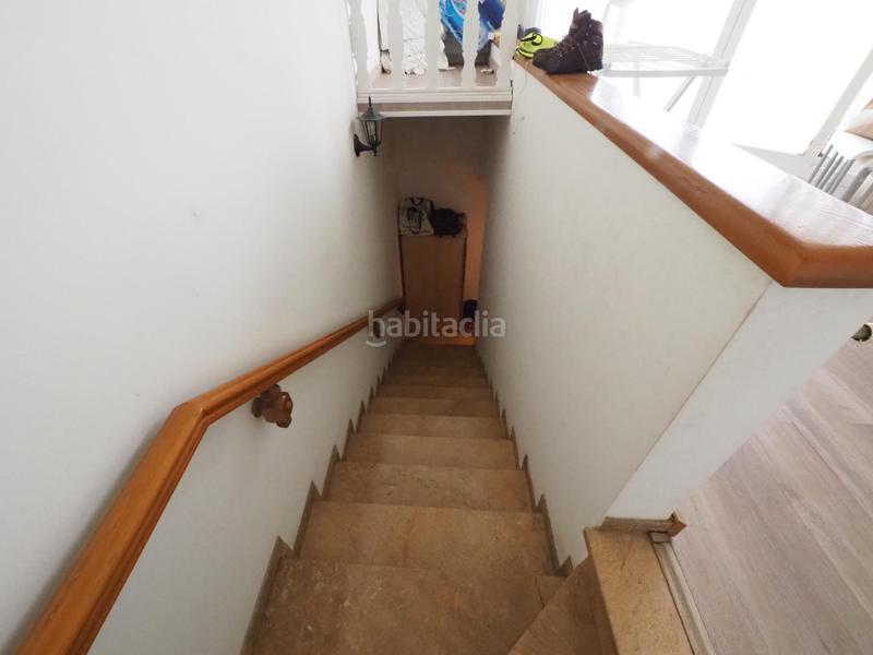 Foto 9e57a83d-a5e1-4730-8d48-a62c9b0df495. Casa se vende casa adosada , zona ca nanglada en Ca n'Anglada Terrassa