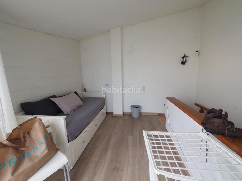 Foto a31cf5fd-19bd-41f0-8e08-dc158083bb82. Casa se vende casa adosada , zona ca nanglada en Ca n'Anglada Terrassa