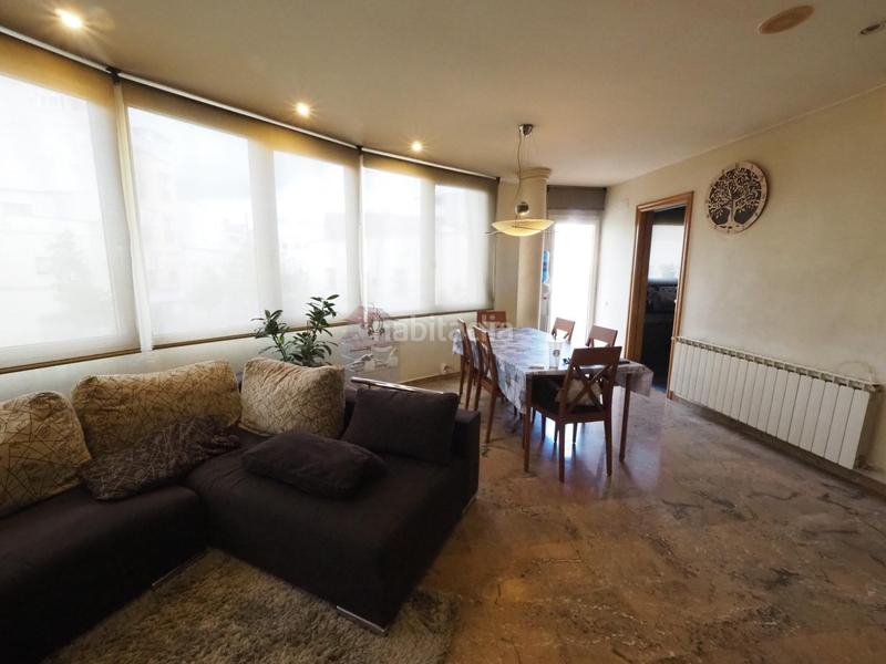 Foto a8febe30-a2d3-4610-a876-5898ab3c0851. Casa se vende casa adosada , zona ca nanglada en Ca n'Anglada Terrassa