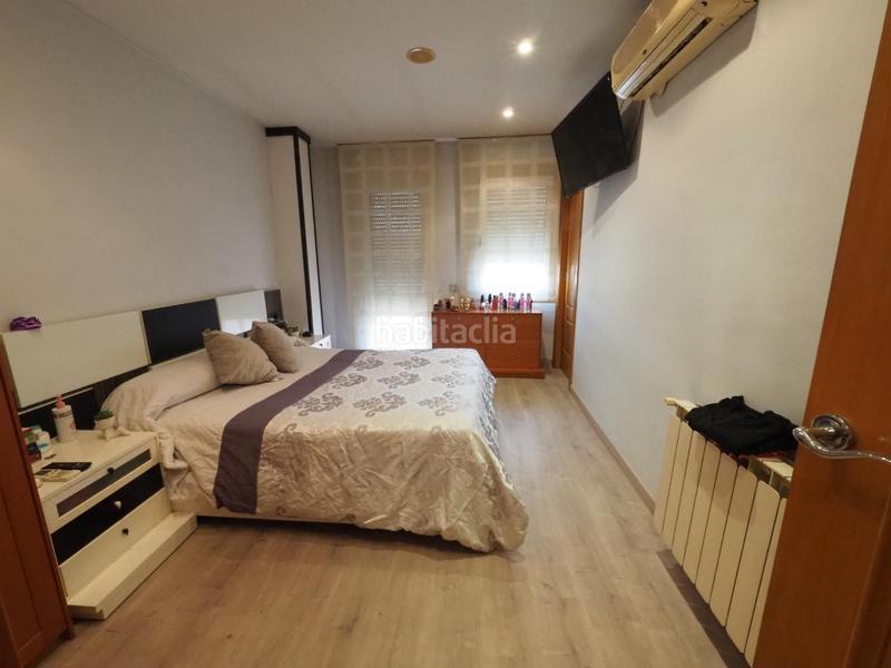 Foto b1ae17b9-50e4-445c-b42c-8ee8dea34cd0. Casa se vende casa adosada , zona ca nanglada en Ca n'Anglada Terrassa