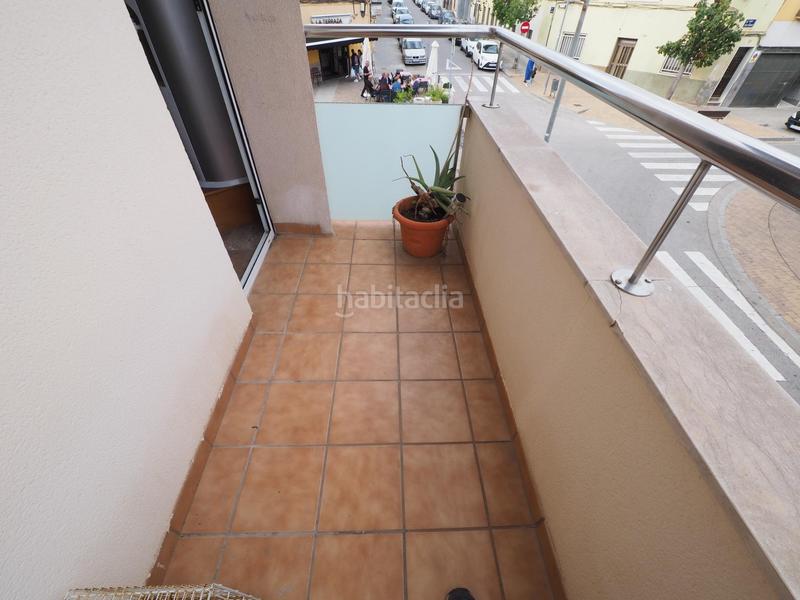 Foto c11f8052-3962-4e2f-bec6-e0a2d67a271f. Casa se vende casa adosada , zona ca nanglada en Ca n'Anglada Terrassa