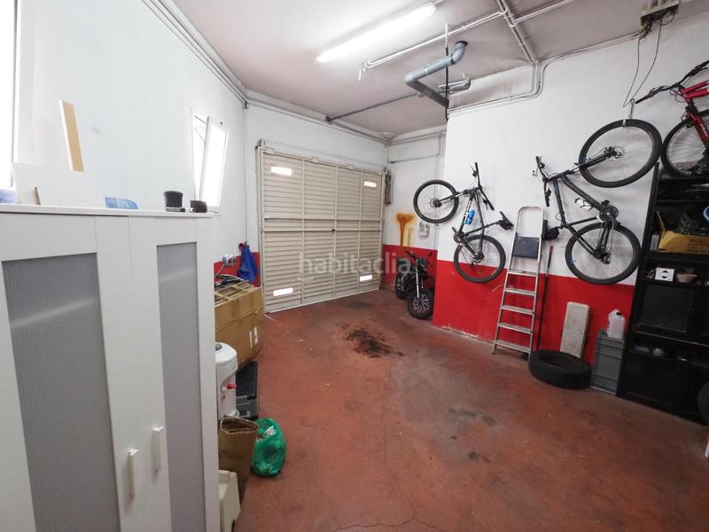 Foto c546325e-a8a5-469a-a2fc-832340d86bdc. Casa se vende casa adosada , zona ca nanglada en Ca n'Anglada Terrassa