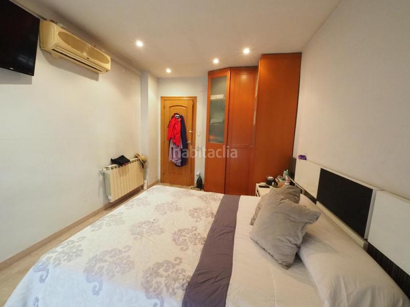 Foto cc17bf76-0f1a-4c5f-8722-f7bafac0ec16. Casa se vende casa adosada , zona ca nanglada en Ca n'Anglada Terrassa