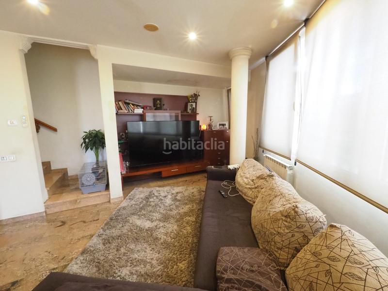 Foto ced863f6-cfa8-4196-93fc-bc05bb092b46. Casa se vende casa adosada , zona ca nanglada en Ca n'Anglada Terrassa