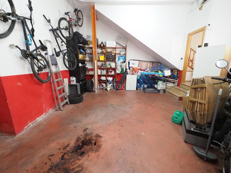 Foto da601ed9-7182-41e7-a325-81786dcec854. Casa se vende casa adosada , zona ca nanglada en Ca n'Anglada Terrassa