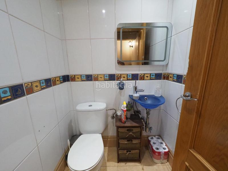 Foto f2a3f60d-2f71-418a-87ac-bd1a6215d7e0. Casa se vende casa adosada , zona ca nanglada en Ca n'Anglada Terrassa