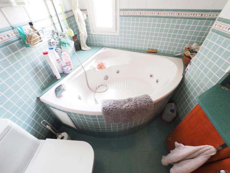 Foto f6b19887-526a-4864-a828-659ae994e504. Casa se vende casa adosada , zona ca nanglada en Ca n'Anglada Terrassa