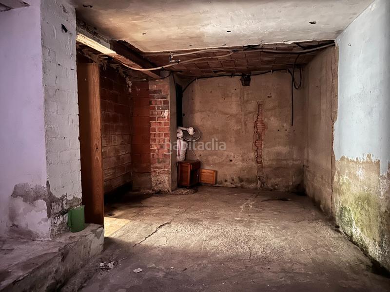 Foto 1b22f53b-1ac3-4f73-8e78-1648fc6ee934. Casa a Castellnou-Can Mir-Can Solà Rubí