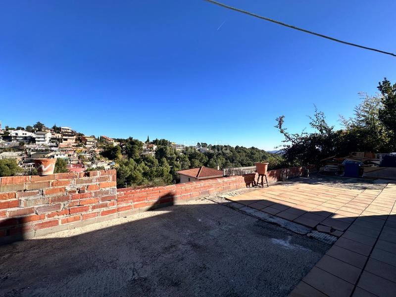 Foto 1f1897d5-8ccf-41e2-9a29-e23e8392f579. Casa a Castellnou-Can Mir-Can Solà Rubí