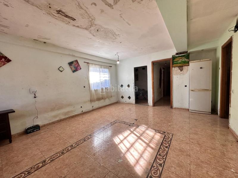 Foto 2b1a641b-cad4-4487-bdcf-beb2c1c461c9. Casa a Castellnou-Can Mir-Can Solà Rubí