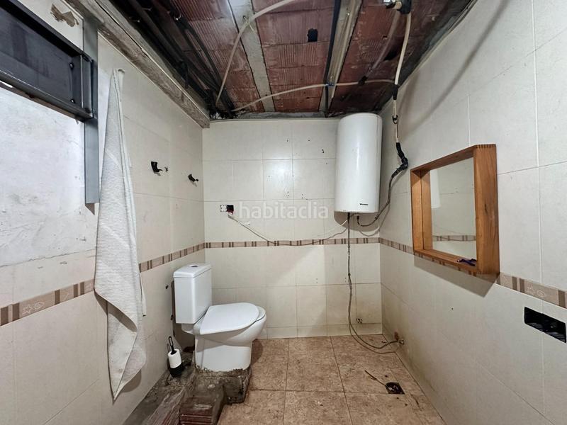 Foto 2d07cc85-39d9-4e20-a44c-1c2f5f7d257a. Casa a Castellnou-Can Mir-Can Solà Rubí