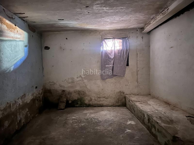 Foto 2f5c2e4b-4bd1-4d5d-a1d4-5987f5a1f053. Casa a Castellnou-Can Mir-Can Solà Rubí