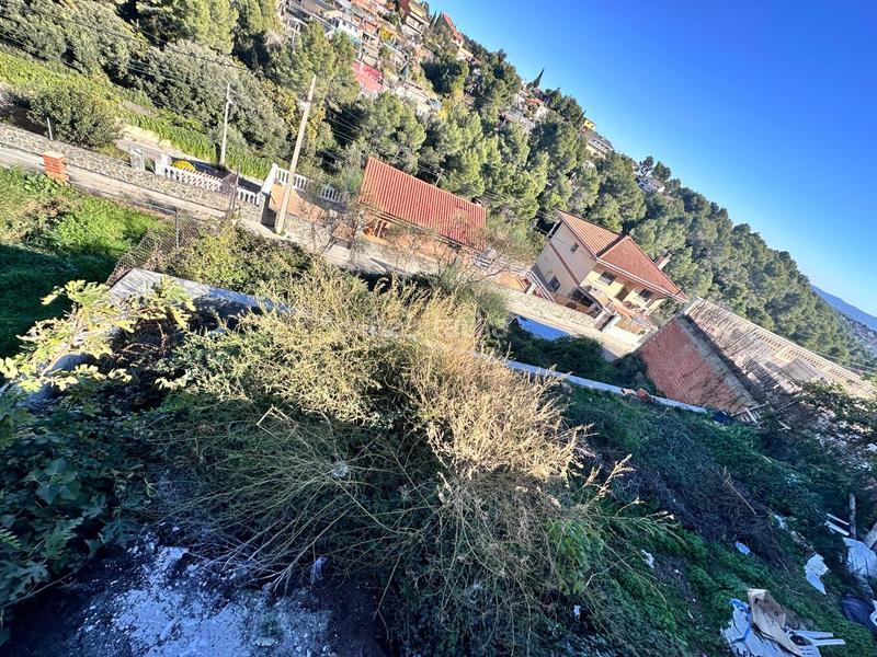 Foto 35aeae44-1285-4d6e-bdf6-c097bf168fda. Casa a Castellnou-Can Mir-Can Solà Rubí