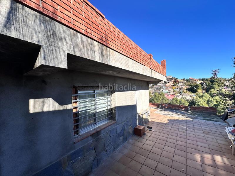 Foto 3f8ed03a-965e-4f28-9b1b-27f71a0b5140. Casa a Castellnou-Can Mir-Can Solà Rubí