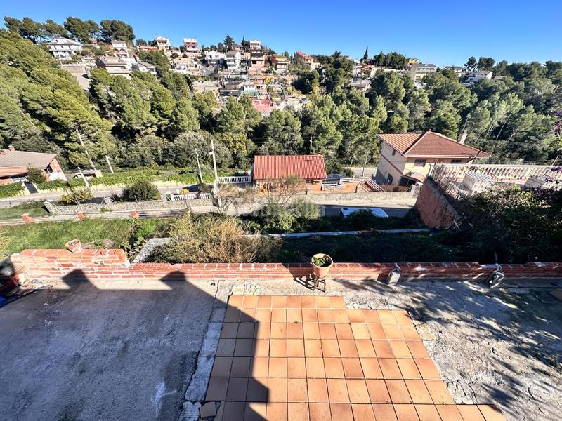 Foto 43fb07c9-2d95-454c-abda-46e9bad66d3e. Casa a Castellnou-Can Mir-Can Solà Rubí