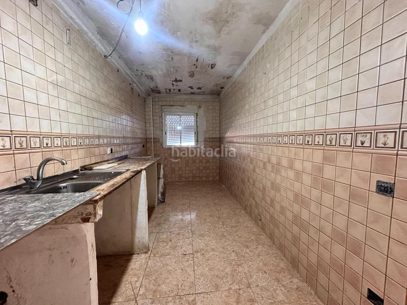 Foto 5238790c-9c20-4f33-9b08-2f1bffe237a7. Casa a Castellnou-Can Mir-Can Solà Rubí