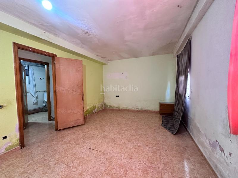 Foto 68012fff-9ac6-41c9-b07d-b1d81056dc3c. Casa a Castellnou-Can Mir-Can Solà Rubí