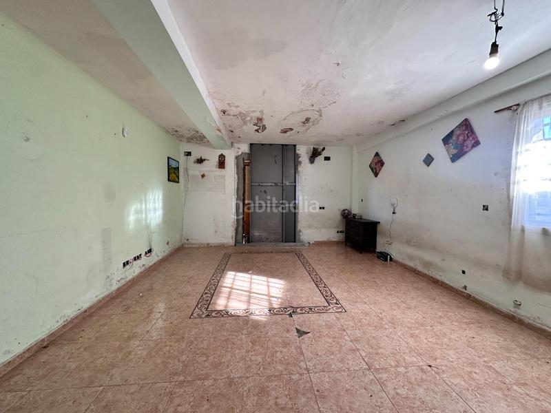 Foto 76243b02-6717-4e96-8450-75dd95256a85. Casa a Castellnou-Can Mir-Can Solà Rubí