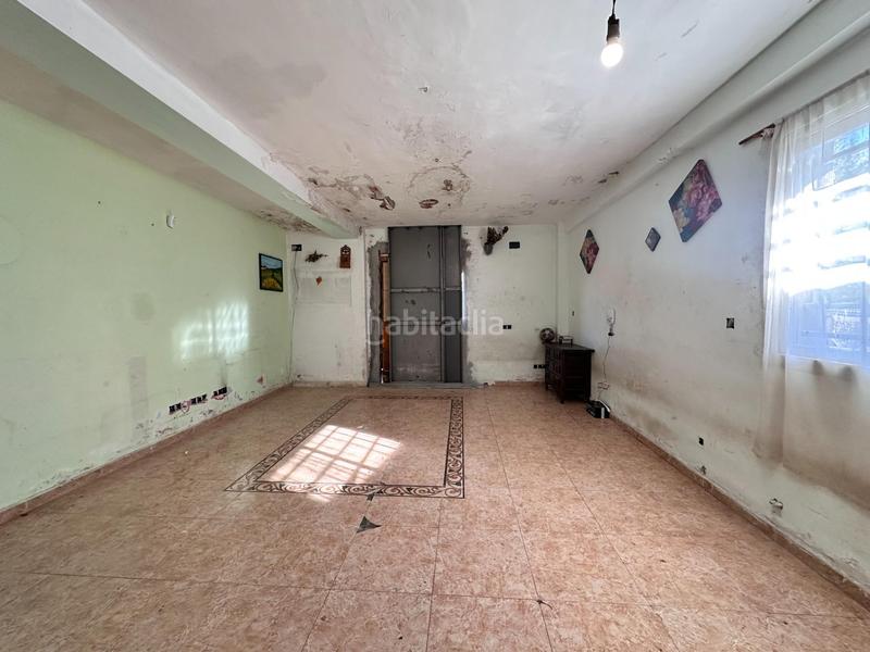 Foto 7e55fb25-5a4d-4f74-888c-17813a479290. Casa a Castellnou-Can Mir-Can Solà Rubí