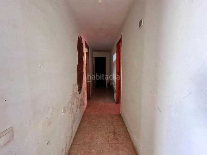 Foto 85ef82e7-deb7-407a-a3fe-350a194cf389. Casa a Castellnou-Can Mir-Can Solà Rubí