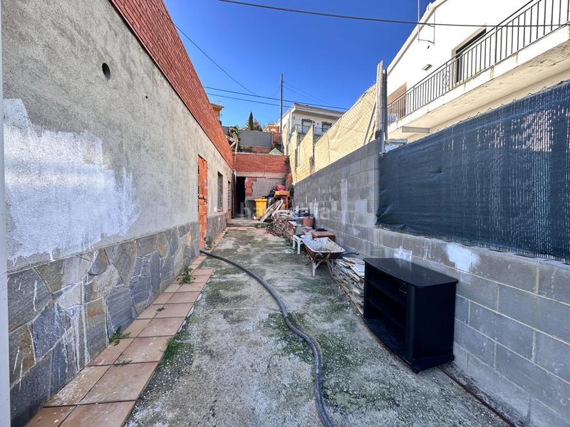 Foto 9f5a82de-c422-4410-9288-c01cae2689f9. Casa a Castellnou-Can Mir-Can Solà Rubí