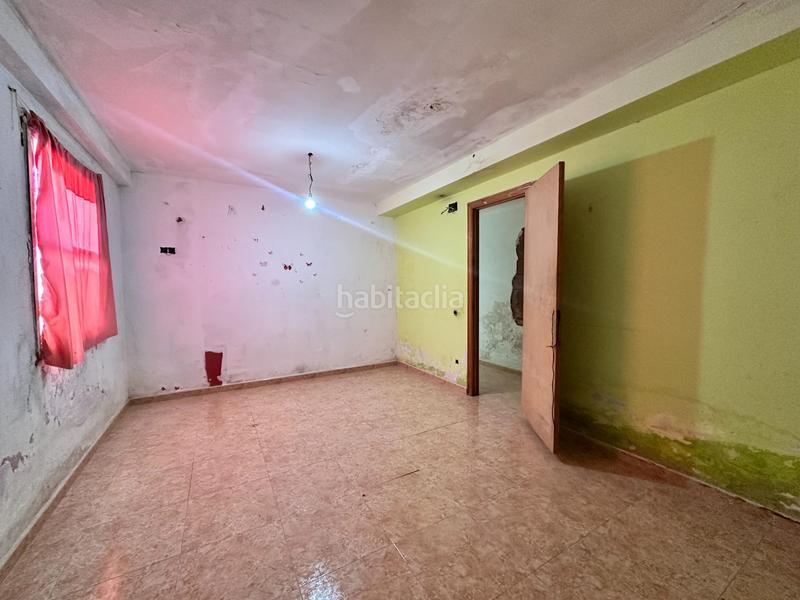 Foto a1b10d1d-7001-4df9-9ea3-2c2190e158e7. Casa a Castellnou-Can Mir-Can Solà Rubí