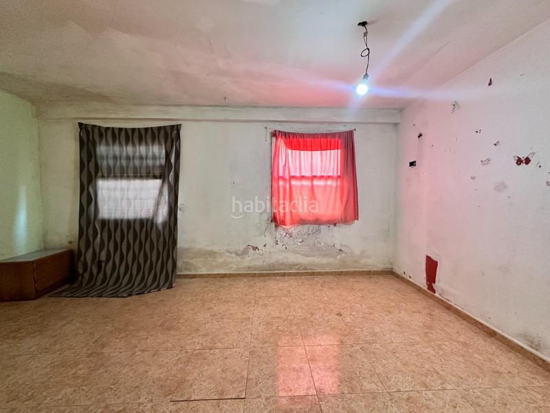 Foto a1d1d66b-6114-4160-b3d7-aa5e4b91064f. Casa a Castellnou-Can Mir-Can Solà Rubí