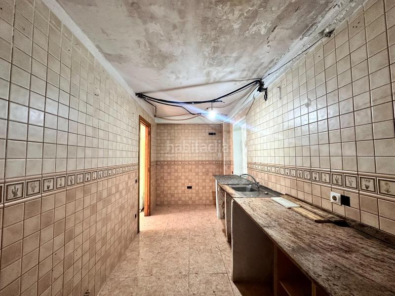 Foto a62a7633-167f-489d-8bfe-bffeebafb9cb. Casa a Castellnou-Can Mir-Can Solà Rubí