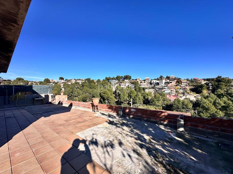 Foto ad1f66ef-6eac-4f2d-a428-0293ed619bcd. Casa a Castellnou-Can Mir-Can Solà Rubí