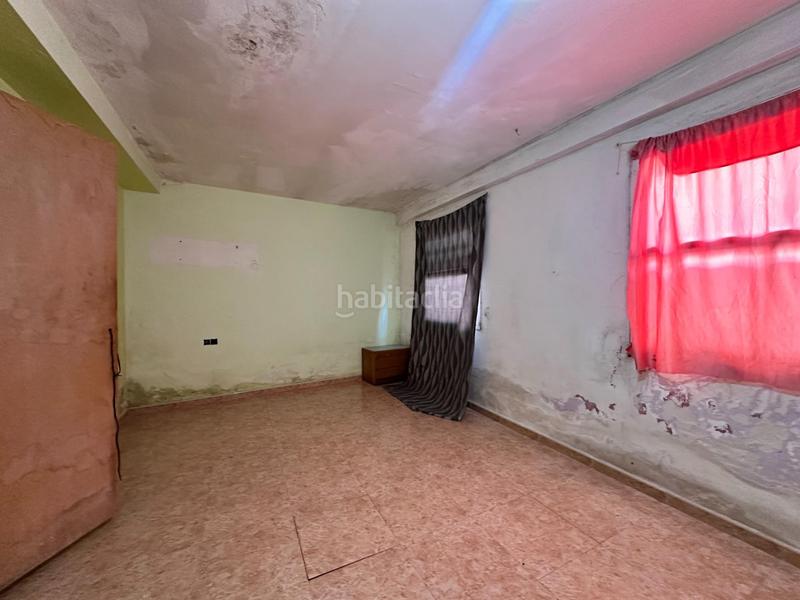 Foto af4a4bbf-04f6-441b-a935-9625ac08a995. Casa a Castellnou-Can Mir-Can Solà Rubí