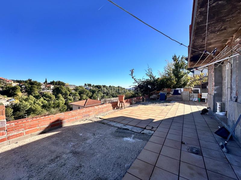 Foto ba448da3-6c9f-4be0-bad5-5eb9e5c1d733. Casa a Castellnou-Can Mir-Can Solà Rubí