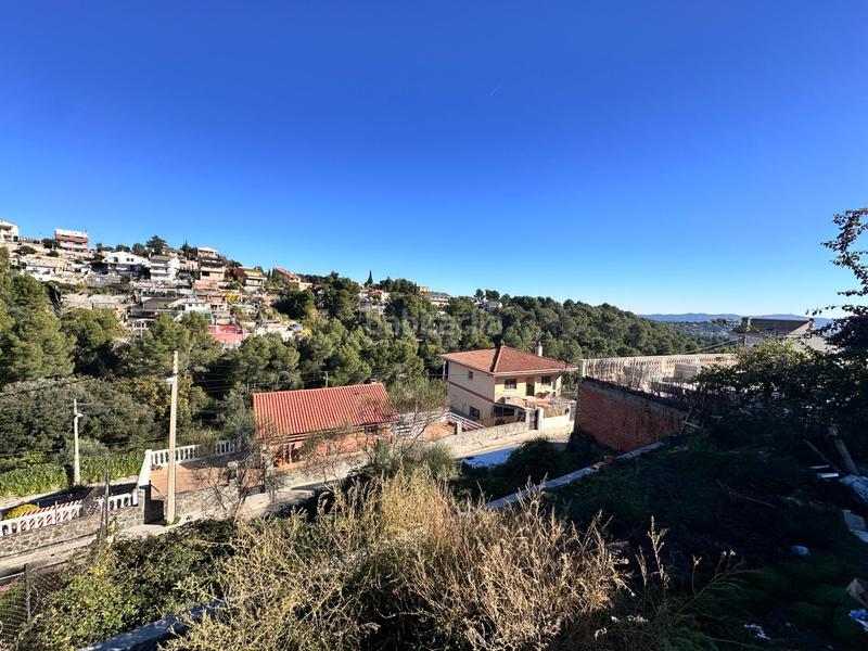 Foto c6b4097e-da2a-4e9e-8897-56419093fe40. Casa a Castellnou-Can Mir-Can Solà Rubí