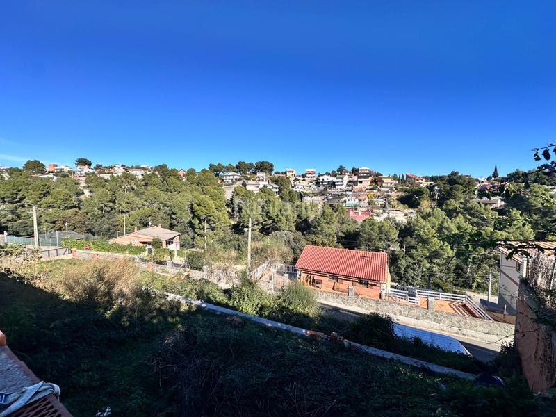 Foto cc508dce-4626-4f1f-8928-1abfcd44a039. Casa a Castellnou-Can Mir-Can Solà Rubí