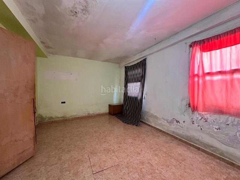 Foto dc57261a-b71b-467d-85cb-0304a17b898c. Casa a Castellnou-Can Mir-Can Solà Rubí